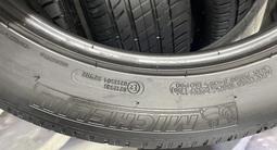 Michelin 275/45R21 Latitude Sport за 350 000 тг. в Шымкент – фото 5