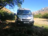 Ford Transit 2002 года за 3 100 000 тг. в Шымкент