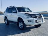 Toyota Land Cruiser Prado 2006 года за 10 800 000 тг. в Актау