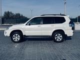 Toyota Land Cruiser Prado 2006 года за 10 800 000 тг. в Актау – фото 4