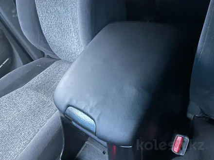 Toyota Land Cruiser Prado 2007 года за 9 250 000 тг. в Алматы – фото 14