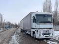 Renault  Magnum 2013 годаүшін17 000 000 тг. в Шымкент – фото 6