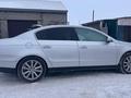 Volkswagen Passat 2005 годаfor1 950 000 тг. в Астана