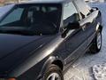 Audi 80 1992 года за 1 390 000 тг. в Семей – фото 3