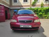 Honda Odyssey 1999 годаfor2 800 000 тг. в Алматы