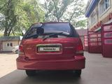 Honda Odyssey 1999 годаfor2 800 000 тг. в Алматы – фото 5