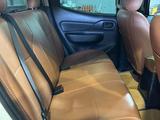 Mitsubishi L200 2021 года за 11 700 000 тг. в Атырау – фото 4