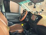 Mitsubishi L200 2021 года за 11 700 000 тг. в Атырау – фото 3