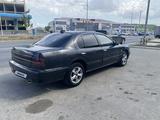 Nissan Maxima 1996 года за 2 000 000 тг. в Атырау – фото 3