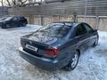 Toyota Camry 2006 года за 4 900 000 тг. в Алматы – фото 6