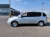 Toyota Ipsum 1997 годаүшін2 200 000 тг. в Павлодар – фото 2