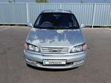 Toyota Ipsum 1997 годаүшін2 200 000 тг. в Павлодар