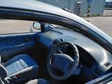 Toyota Ipsum 1997 годаүшін2 200 000 тг. в Павлодар – фото 5