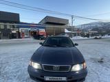 Nissan Maxima 1997 года за 2 000 000 тг. в Алматы