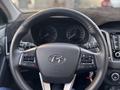 Hyundai Creta 2021 годаүшін9 300 000 тг. в Алматы – фото 10