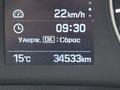 Hyundai Creta 2021 годаүшін9 300 000 тг. в Алматы – фото 12