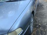 Mazda Cronos 1993 годаүшін700 000 тг. в Павлодар – фото 2