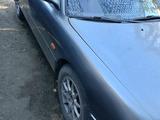 Mazda Cronos 1993 годаүшін700 000 тг. в Павлодар – фото 3
