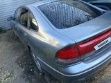 Mazda Cronos 1993 годаүшін700 000 тг. в Павлодар – фото 4