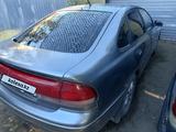 Mazda Cronos 1993 годаүшін700 000 тг. в Павлодар – фото 5