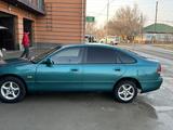 Mazda Cronos 1996 годаfor1 500 000 тг. в Кызылорда – фото 5