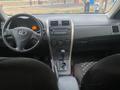 Toyota Corolla 2009 годаfor4 100 000 тг. в Атырау – фото 4