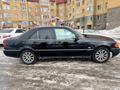 Mercedes-Benz C 180 1994 годаүшін1 500 000 тг. в Астана – фото 4