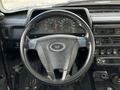 ВАЗ (Lada) Lada 2131 (5-ти дверный) 2011 годаүшін2 700 000 тг. в Атырау – фото 7