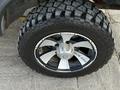 ВАЗ (Lada) Lada 2131 (5-ти дверный) 2011 годаүшін2 700 000 тг. в Атырау – фото 11