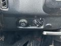 ВАЗ (Lada) Lada 2131 (5-ти дверный) 2011 годаүшін2 700 000 тг. в Атырау – фото 15