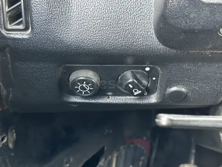 ВАЗ (Lada) Lada 2131 (5-ти дверный) 2011 года за 2 700 000 тг. в Атырау – фото 15