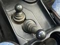 ВАЗ (Lada) Lada 2131 (5-ти дверный) 2011 годаүшін2 700 000 тг. в Атырау – фото 19
