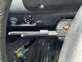 ВАЗ (Lada) Lada 2131 (5-ти дверный) 2011 годаүшін2 700 000 тг. в Атырау – фото 16