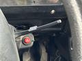 ВАЗ (Lada) Lada 2131 (5-ти дверный) 2011 годаүшін2 700 000 тг. в Атырау – фото 17