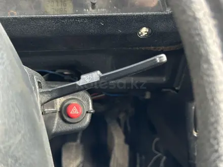 ВАЗ (Lada) Lada 2131 (5-ти дверный) 2011 года за 2 700 000 тг. в Атырау – фото 17