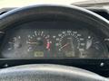 ВАЗ (Lada) Lada 2131 (5-ти дверный) 2011 годаүшін2 700 000 тг. в Атырау – фото 18