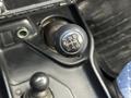 ВАЗ (Lada) Lada 2131 (5-ти дверный) 2011 годаүшін2 700 000 тг. в Атырау – фото 20
