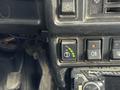 ВАЗ (Lada) Lada 2131 (5-ти дверный) 2011 годаүшін2 700 000 тг. в Атырау – фото 21