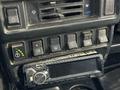 ВАЗ (Lada) Lada 2131 (5-ти дверный) 2011 годаүшін2 700 000 тг. в Атырау – фото 23