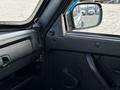 ВАЗ (Lada) Lada 2131 (5-ти дверный) 2011 годаүшін2 700 000 тг. в Атырау – фото 25