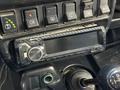 ВАЗ (Lada) Lada 2131 (5-ти дверный) 2011 годаүшін2 700 000 тг. в Атырау – фото 22