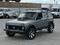 ВАЗ (Lada) Lada 2131 (5-ти дверный) 2011 года за 2 700 000 тг. в Атырау