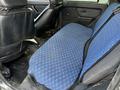 ВАЗ (Lada) Lada 2131 (5-ти дверный) 2011 годаүшін2 700 000 тг. в Атырау – фото 10