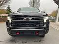 Chevrolet Silverado 2025 года за 35 530 000 тг. в Алматы