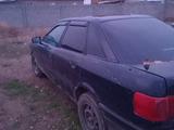 Audi 80 1989 года за 550 000 тг. в Кордай – фото 2