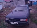 Audi 80 1989 года за 550 000 тг. в Кордай