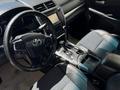 Toyota Camry 2015 годаfor8 500 000 тг. в Актау – фото 8