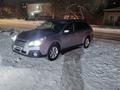 Subaru Outback 2012 годаfor8 500 000 тг. в Семей – фото 4