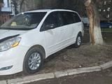 Toyota Sienna 2007 годаfor9 500 000 тг. в Тараз – фото 2