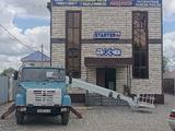 ЗиЛ  АГП-18.04 2004 годаүшін8 900 000 тг. в Актобе